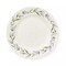 Portmeirion Sophie Conran Lavandula Salad Plate, 8-Inch - White Porcelain